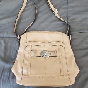 B.O.C BORN CONCEPT PURSE CROSSBODY  STYLE